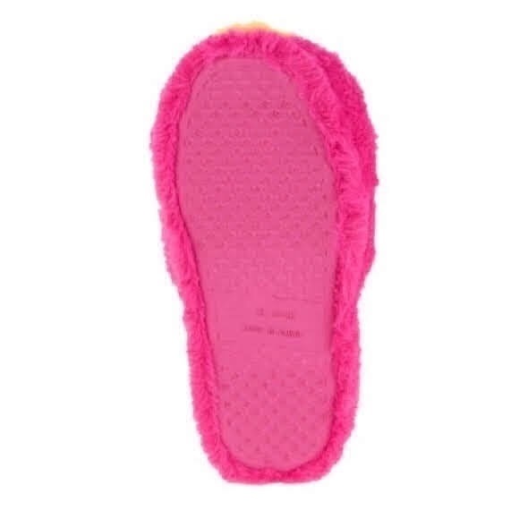 Hatchimal | Girls Pengula Slippers - Picture 5 of 9